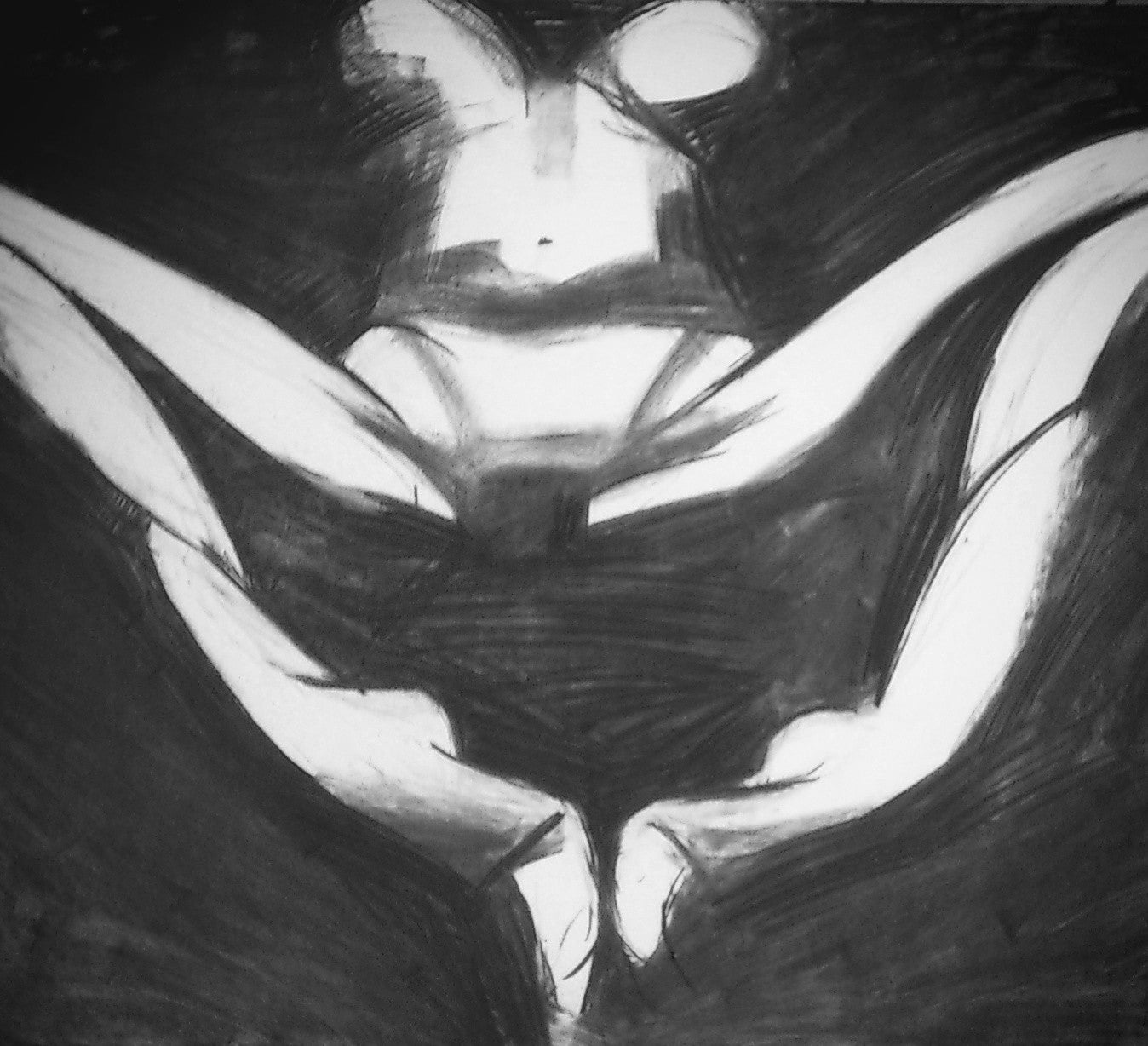 b&w me19