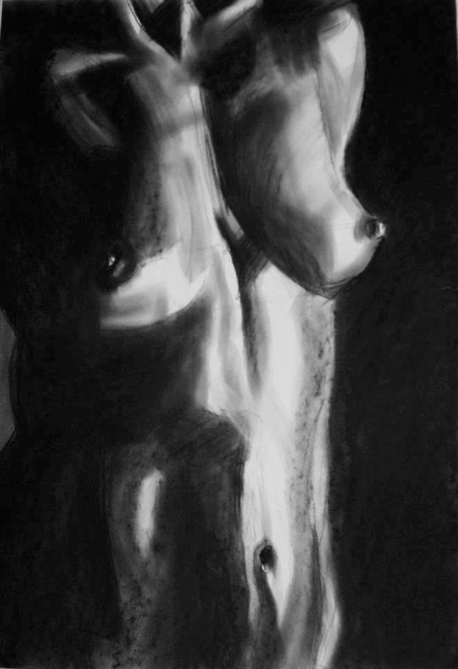 b&w me5