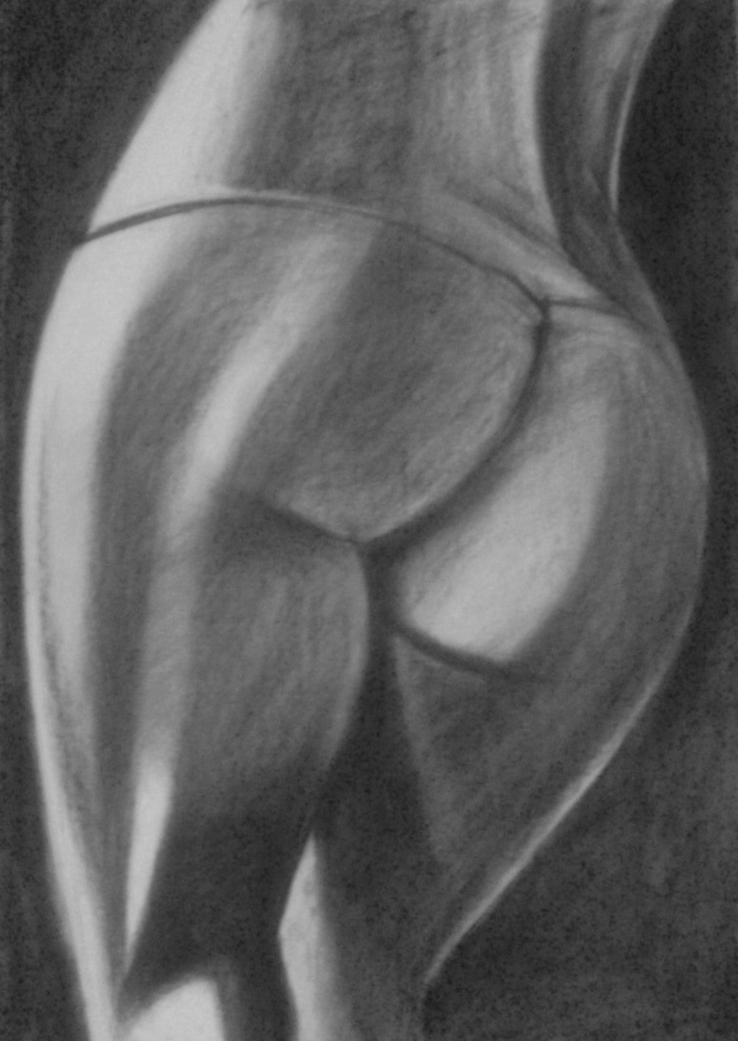 b&w me7