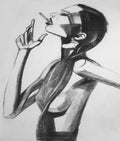 b&w me24