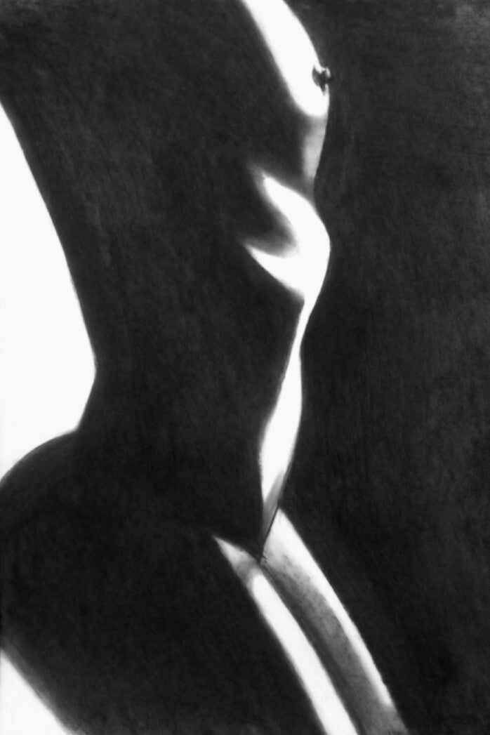 b&w me24