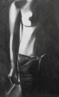 b&w me1