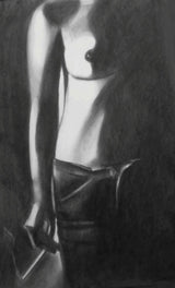 b&w me1