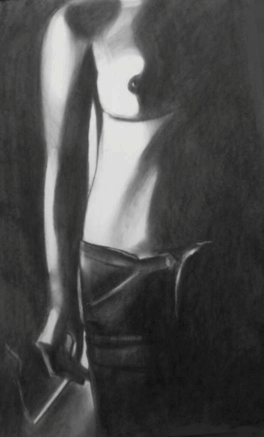 b&w me1