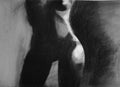 b&w me17