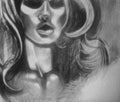 b&w me14