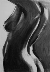 b&w me28