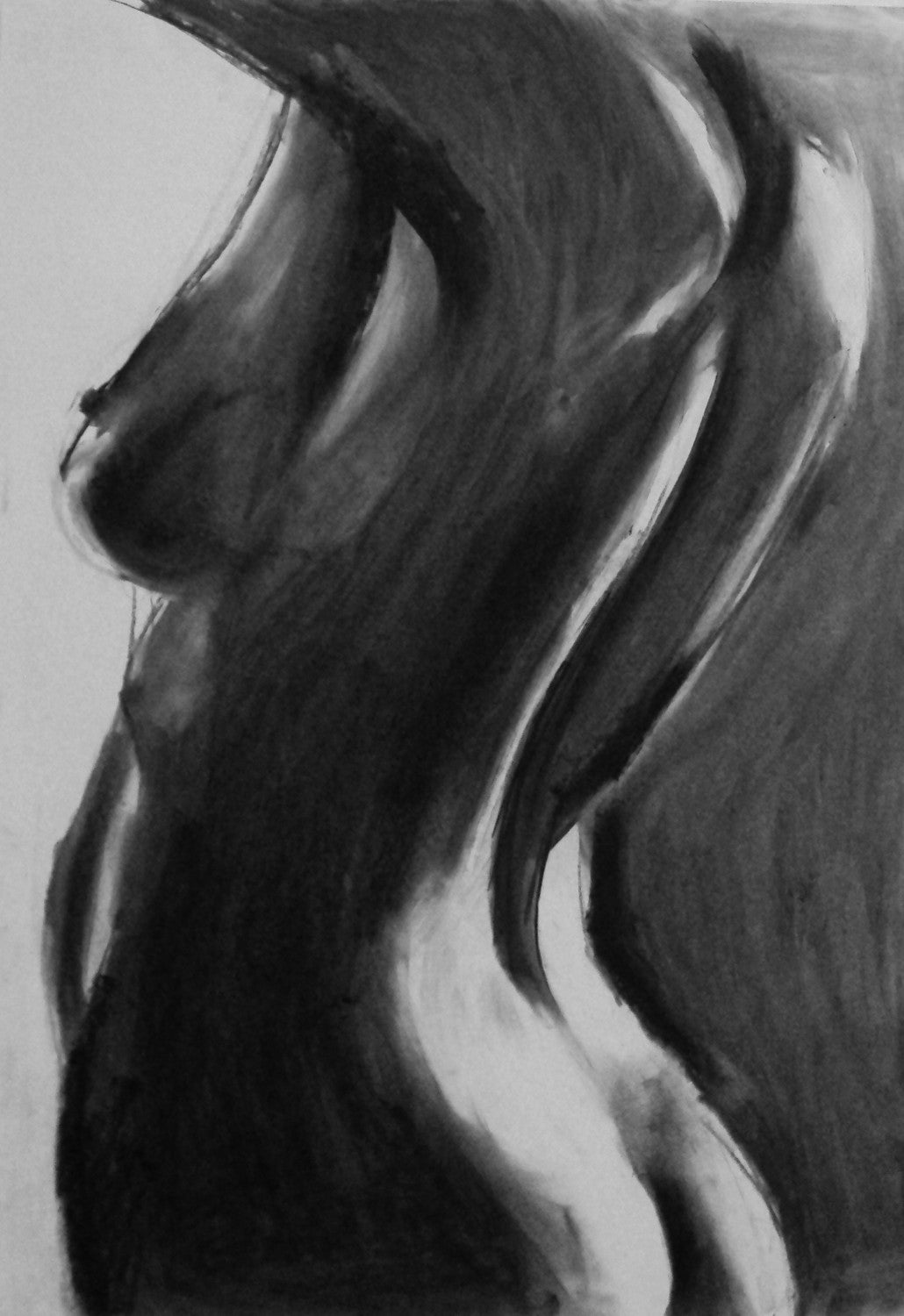 b&w me28