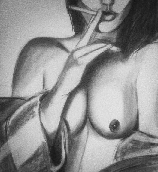 b&w me12