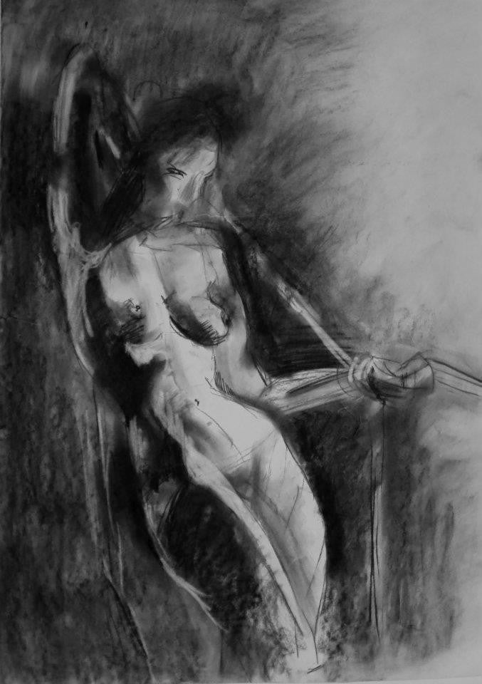 b&w me6