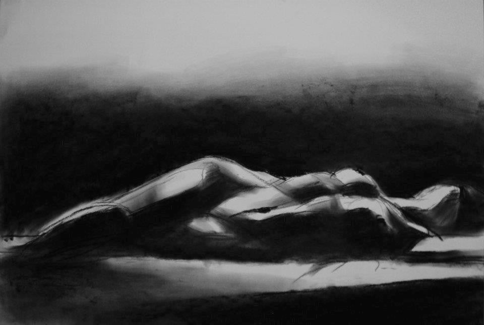 b&w me13