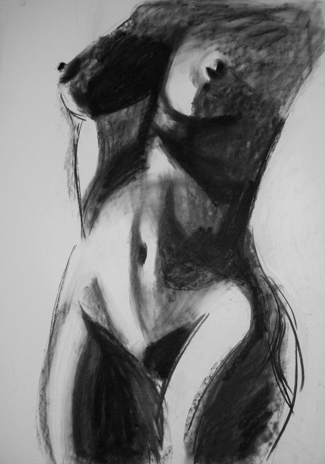 b&w me10