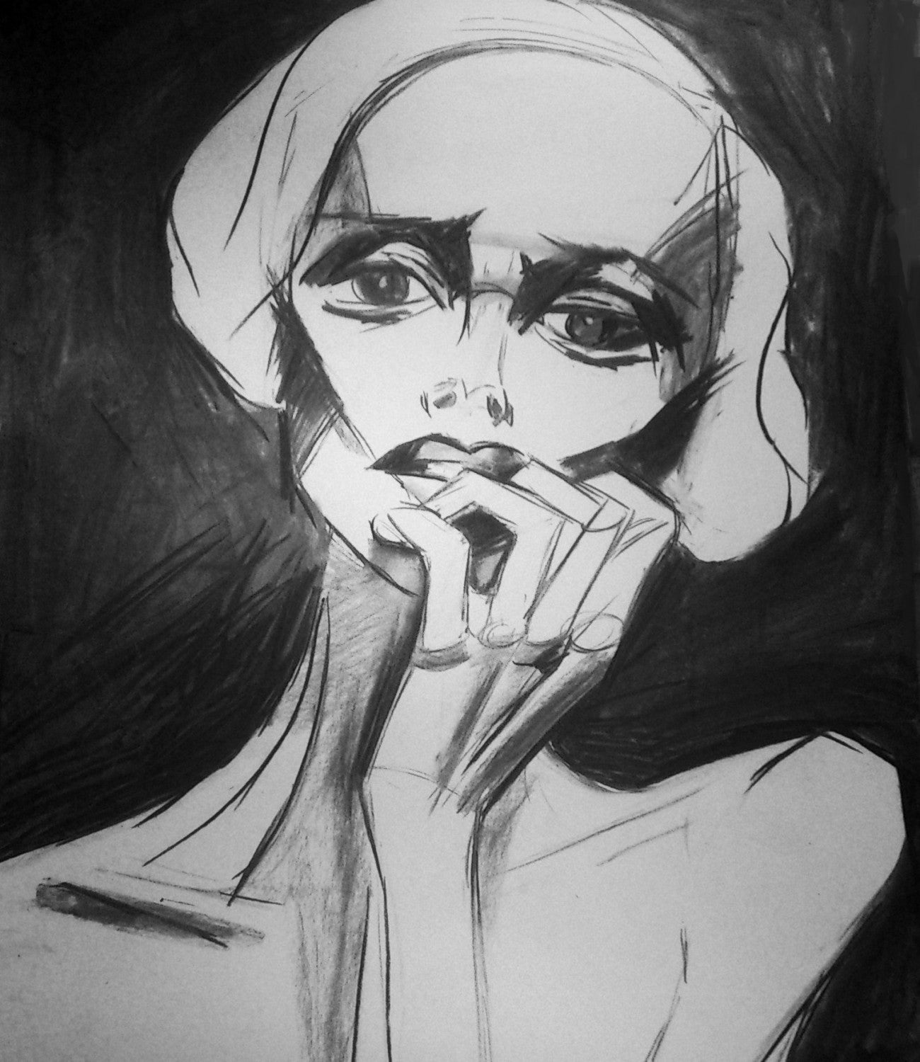 b&w me20