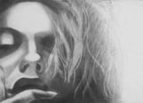 b&w me11
