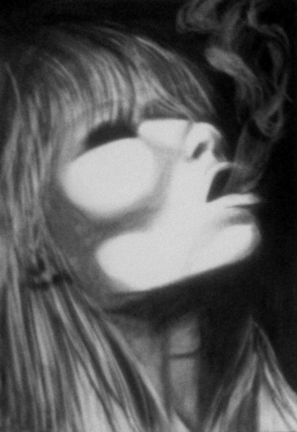 b&w me26