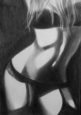 b&w me27