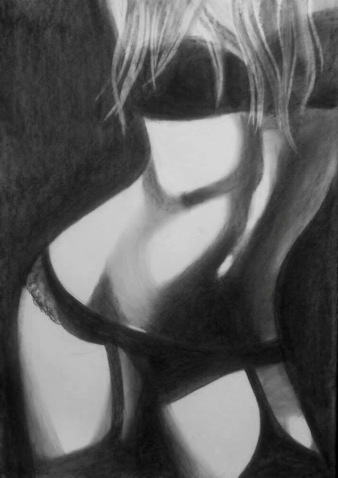 b&w me27