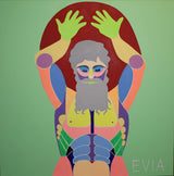 ATLAS