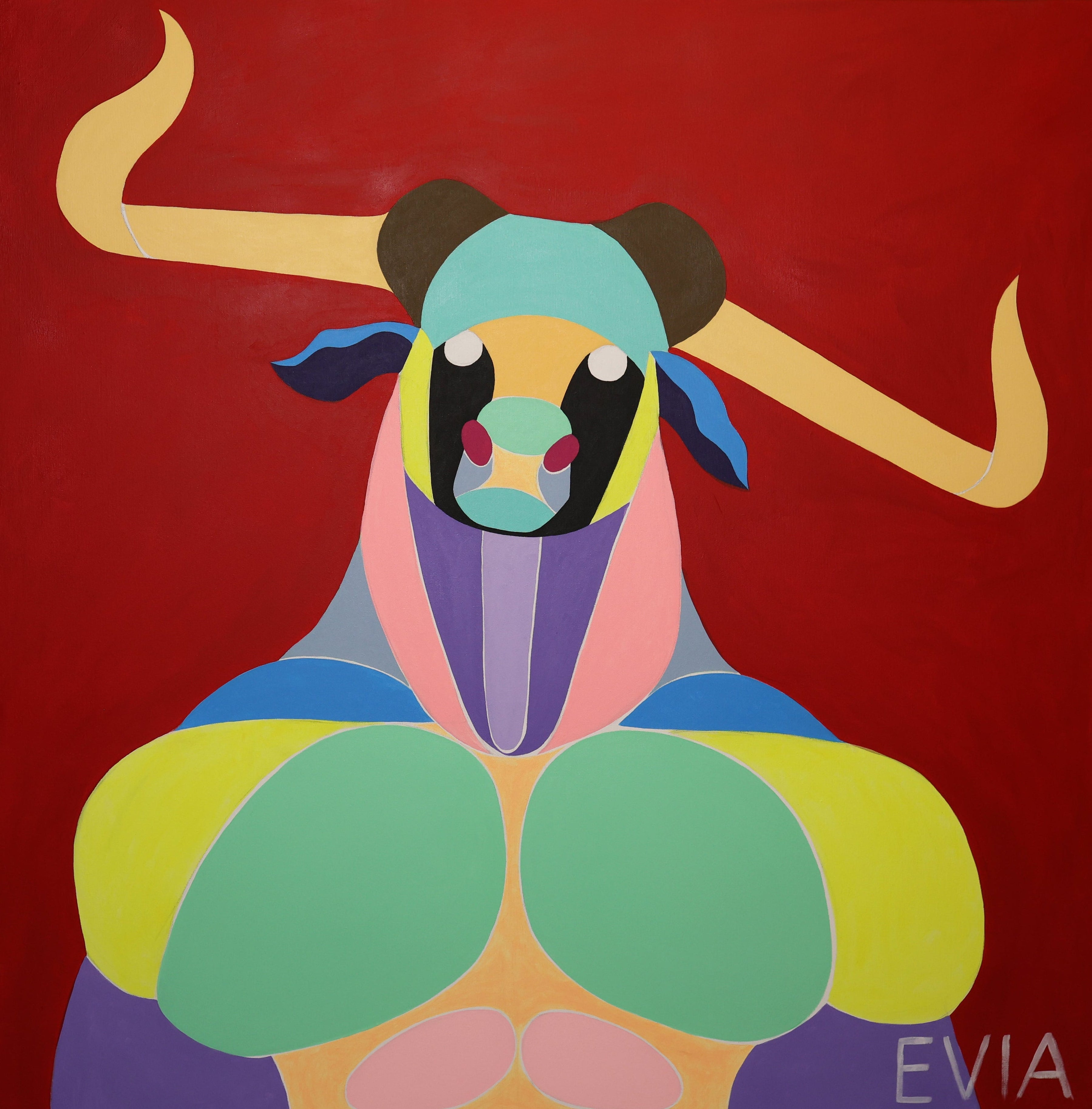 MINOTAUR