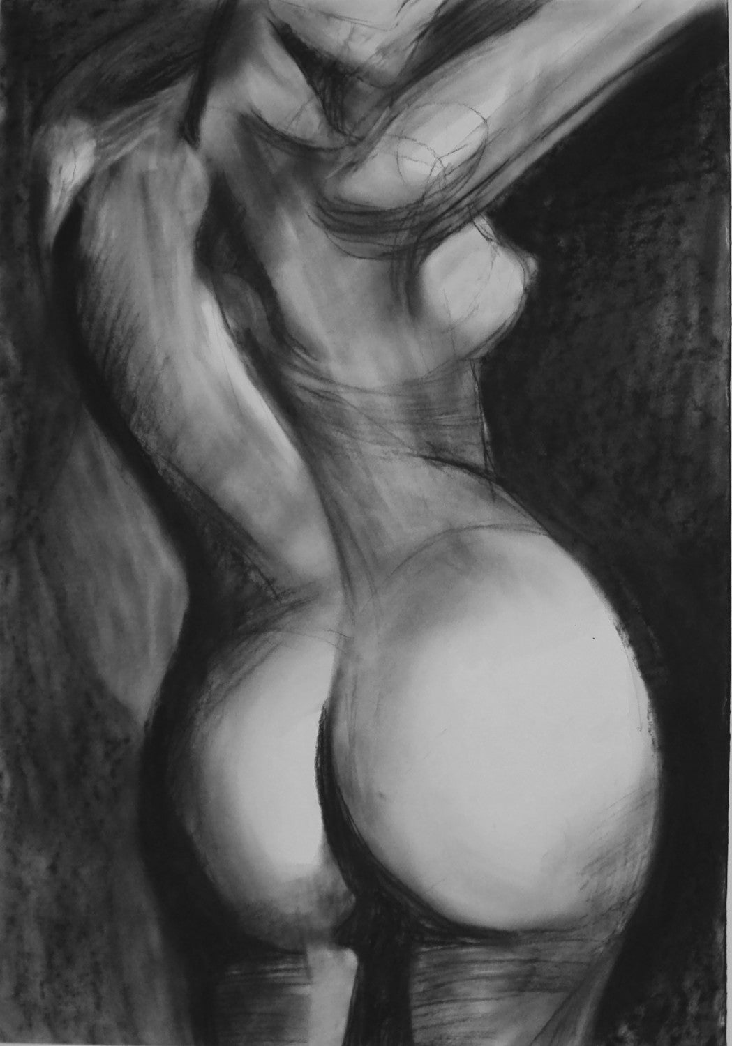 b&w me21