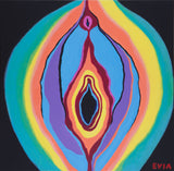 Vaginotus