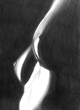 b&w me23