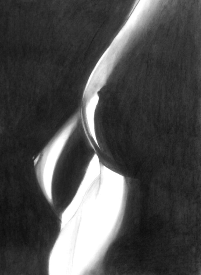 b&w me23