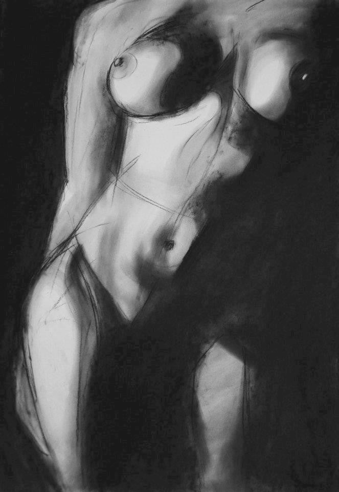 b&w me9